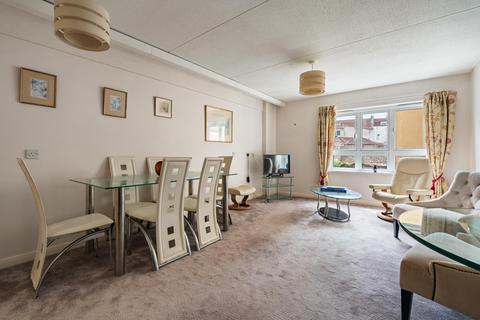 2 bedroom apartment for sale, Clifton Village, Bristol BS8