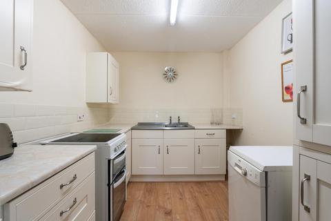 2 bedroom apartment for sale, Clifton Village, Bristol BS8