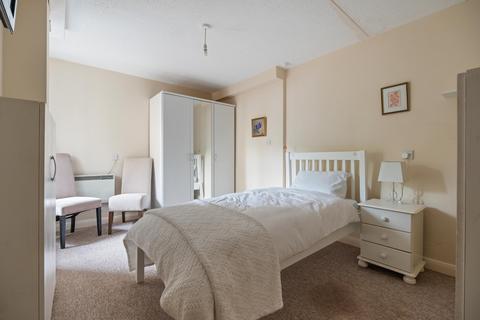 2 bedroom apartment for sale, Clifton Village, Bristol BS8
