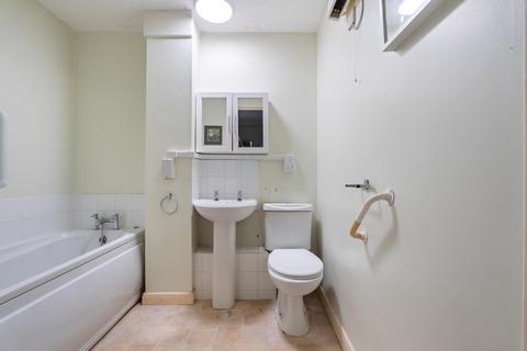 2 bedroom apartment for sale, Clifton Village, Bristol BS8