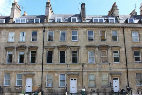 Apartment - Paragon, Bath, BA1