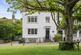 The Green, Rottingdean, Brighton, East Sussex, BN2