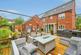 Tutbury Hollow, Ashbourne photo 2