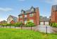 Tutbury Hollow, Ashbourne photo 3