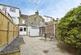 Additional image 11 of Gladstone Road, Margate