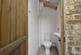Additional image 12 of Gladstone Road, Margate