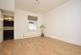 Additional image 4 of Gladstone Road, Margate