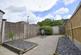 Additional image 10 of Gladstone Road, Margate