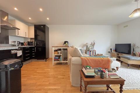 1 bedroom apartment for sale, 65 Walsworth Road, Hitchin, SG4