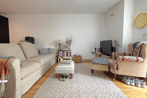 1 bedroom apartment for sale, 65 Walsworth Road, Hitchin, SG4