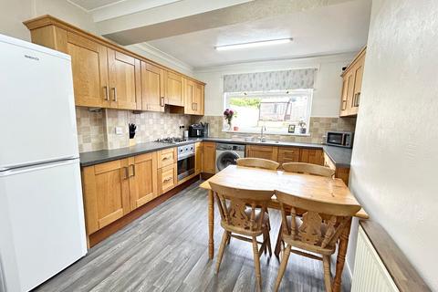 3 bedroom semi-detached house for sale, Exley Road, Keighley, BD21