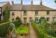 Copgrove Terrace, Burton Leonard, HG3