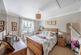 Additional image 12 of Copgrove Terrace, Burton Leonard, HG3