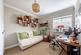 Additional image 14 of Copgrove Terrace, Burton Leonard, HG3
