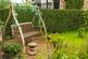 Additional image 16 of Copgrove Terrace, Burton Leonard, HG3