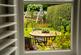 Additional image 17 of Copgrove Terrace, Burton Leonard, HG3