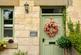 Additional image 18 of Copgrove Terrace, Burton Leonard, HG3