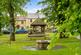 Additional image 19 of Copgrove Terrace, Burton Leonard, HG3