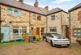 Additional image 20 of Copgrove Terrace, Burton Leonard, HG3