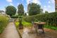 Additional image 3 of Copgrove Terrace, Burton Leonard, HG3