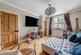 Additional image 4 of Copgrove Terrace, Burton Leonard, HG3