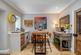 Additional image 6 of Copgrove Terrace, Burton Leonard, HG3