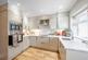 Additional image 7 of Copgrove Terrace, Burton Leonard, HG3