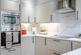 Additional image 8 of Copgrove Terrace, Burton Leonard, HG3