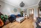 Additional image 10 of Copgrove Terrace, Burton Leonard, HG3