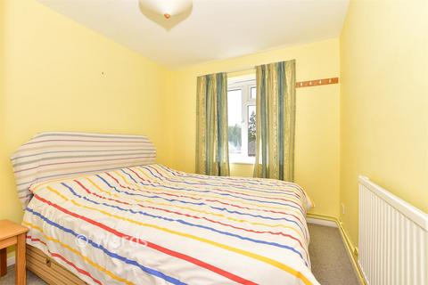 1 bedroom flat for sale, Beech Court, Tonbridge TN12