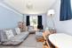 Beech Court, Tonbridge TN12