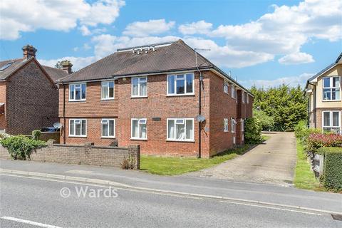 1 bedroom flat for sale, Beech Court, Tonbridge TN12
