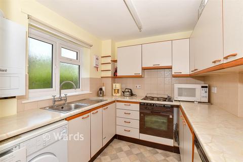 1 bedroom flat for sale, Beech Court, Tonbridge TN12