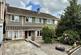 Hawthorn Road, TAVISTOCK PL19