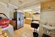 Additional image 11 of Hawthorn Road, TAVISTOCK PL19