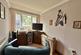 Additional image 14 of Hawthorn Road, TAVISTOCK PL19