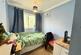 Additional image 15 of Hawthorn Road, TAVISTOCK PL19