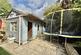 Additional image 17 of Hawthorn Road, TAVISTOCK PL19