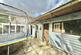 Additional image 18 of Hawthorn Road, TAVISTOCK PL19
