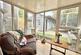 Additional image 4 of Hawthorn Road, TAVISTOCK PL19