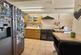 Additional image 5 of Hawthorn Road, TAVISTOCK PL19