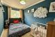 Additional image 6 of Hawthorn Road, TAVISTOCK PL19