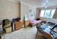 Additional image 7 of Hawthorn Road, TAVISTOCK PL19