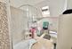Additional image 8 of Hawthorn Road, TAVISTOCK PL19