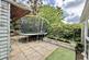 Additional image 9 of Hawthorn Road, TAVISTOCK PL19