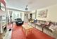 Additional image 10 of Hawthorn Road, TAVISTOCK PL19