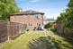 Additional image 15 of Green Street, Duxford, Cambridge