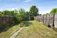 Additional image 16 of Green Street, Duxford, Cambridge