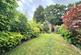 Additional image 20 of Marshall Grove, Birmingham
