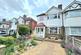 Additional image 24 of Marshall Grove, Birmingham